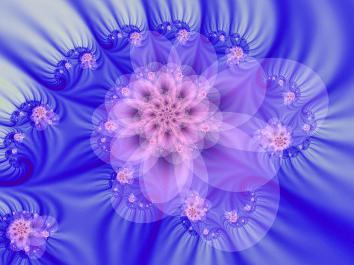  (700x525, 359Kb)