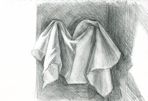 My_2014088 (500x342, 187Kb)