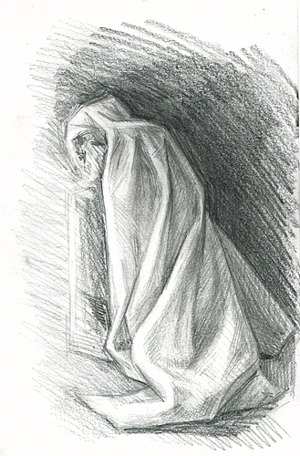 My_2014087 (329x500, 199Kb)