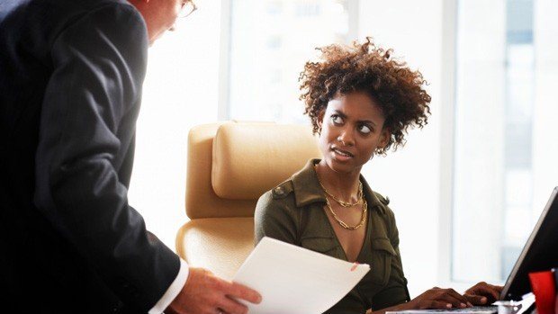 5684466_strange_interview_questions (620x349, 32Kb)