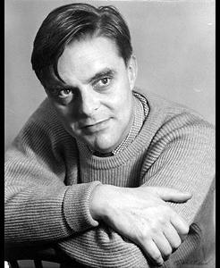5316966_wayne_john (246x300, 16Kb)