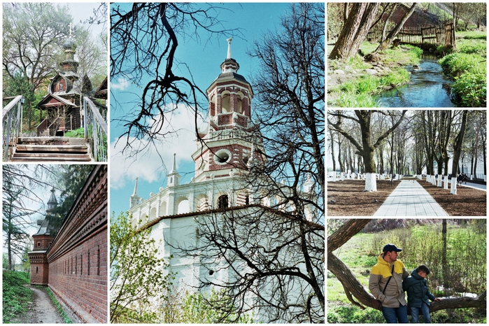   #Zenit/2085670_Sergiev_Posad_Zenit (700x466, 366Kb)