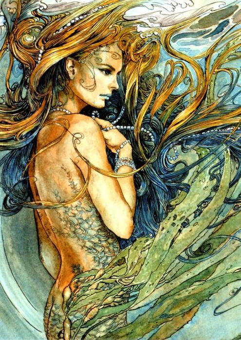 17 (495x700, 120Kb)
