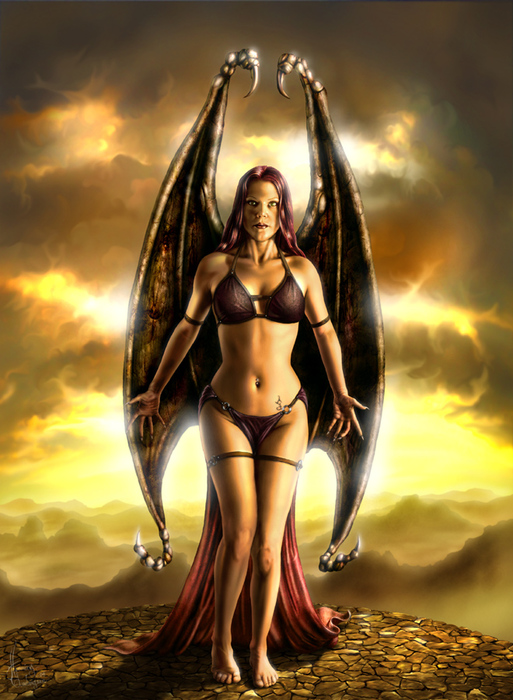 demon122 (513x700, 217Kb)