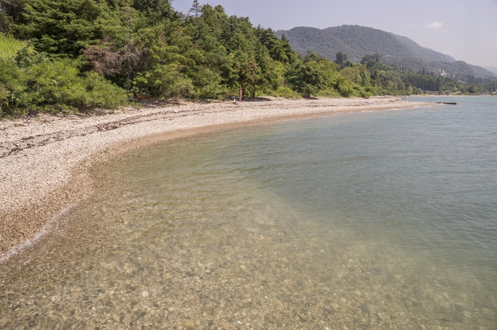 4213829__DSC0496 (700x465, 282Kb)