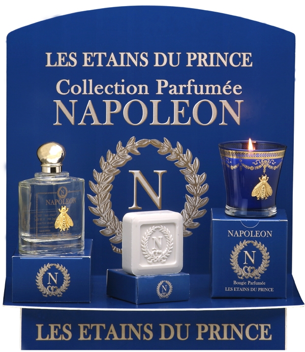 les-etains-du-prince-napoleon-collection (600x692, 305Kb)