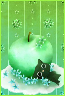 13881428902939771188_406x600_220 (223x330, 22Kb)