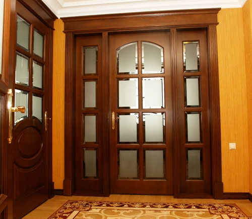 interior doors3 (500x436, 134Kb)