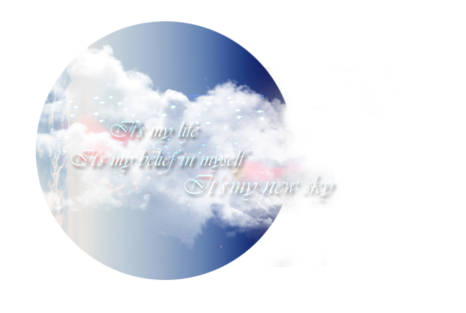 yo (677x455, 218Kb)
