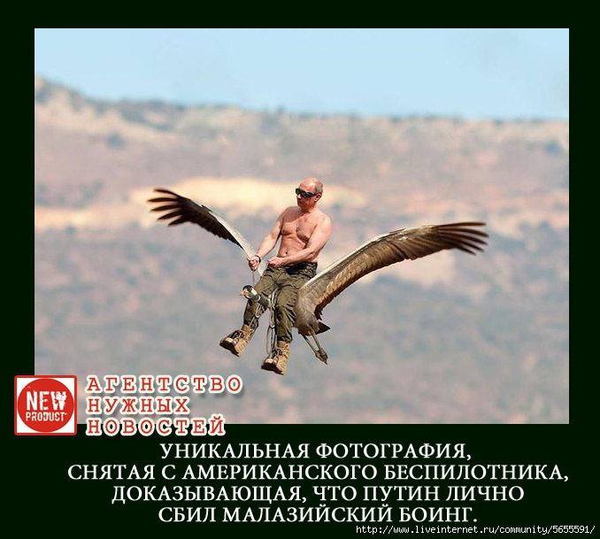 1405997039_Bez_imeni1 (678x609, 188Kb)