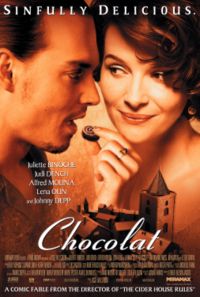 5531595_Chocolat2000 (200x297, 15Kb)