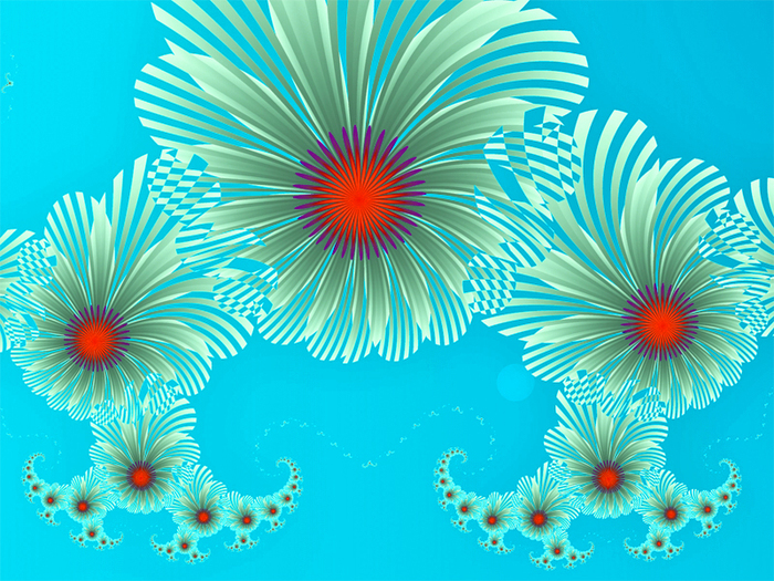    (700x525, 499Kb)