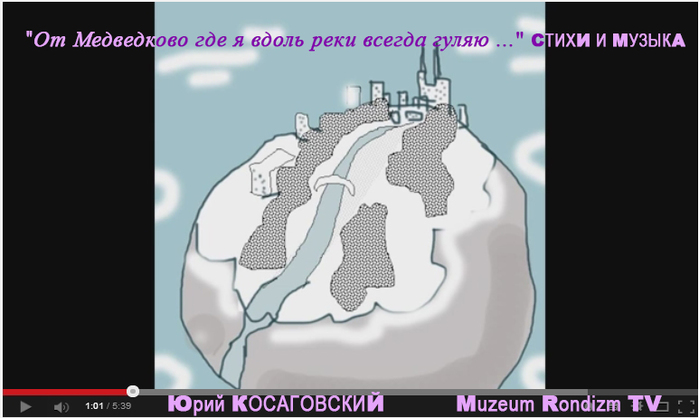 OT-MEDVEDKOVO-REKA-K-MOSKVE (700x418, 129Kb)