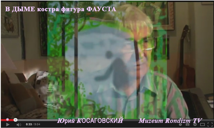r-reke-V-DIME-KOSTRA-- (700x418, 199Kb)