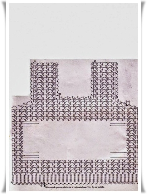 5 (471x622, 225Kb)