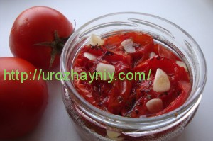 vyalenyie-pomidoryi-300x199 (300x199, 20Kb)