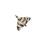 animaatjes_airplanes_icon5 (95x95, 5Kb)