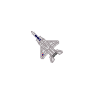 animaatjes_airplanes_icon8 (95x95, 4Kb)