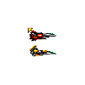animaatjes_airplanes_icon42 (95x95, 0Kb)