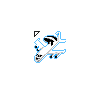 animaatjes_airplanes_icon50 (95x95, 0Kb)