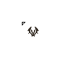 animaatjes_animal_icon64 (95x95, 4Kb)