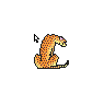 animaatjes_animal_icon121 (95x95, 0Kb)