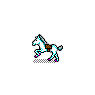 animaatjes_animal_icon132 (95x95, 2Kb)