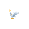 animaatjes_birds_icon13 (95x95, 5Kb)