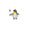 animaatjes_birds_icon22 (95x95, 0Kb)