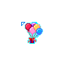 animaatjes_birthday_icon12 (95x95, 0Kb)
