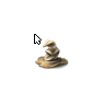 animaatjes_harry_potter_icon40 (95x95, 5Kb)