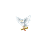 animaatjes_harry_potter_icon44 (95x95, 5Kb)