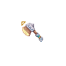 animaatjes_swords_icon3 (95x95, 0Kb)