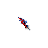 animaatjes_swords_icon24 (95x95, 0Kb)