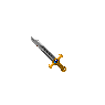 animaatjes_swords_icon38 (95x95, 0Kb)