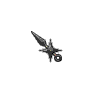 animaatjes_weapons_icon15 (95x95, 1Kb)