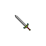 animaatjes_weapons_icon71 (95x95, 1Kb)