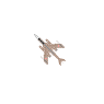 4159622_animaatjes_airplanes_icon3 (95x95, 4Kb)