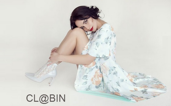 Clаbin - модная удобная дизайнерская одежды для современных женщин (9) (561x348, 85Kb)