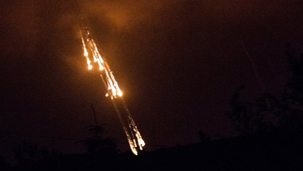 5361707_ydon25noch (600x340, 22Kb)
