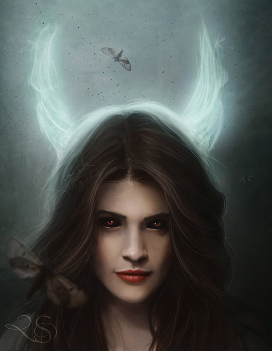 demon3 (542x700, 45Kb)