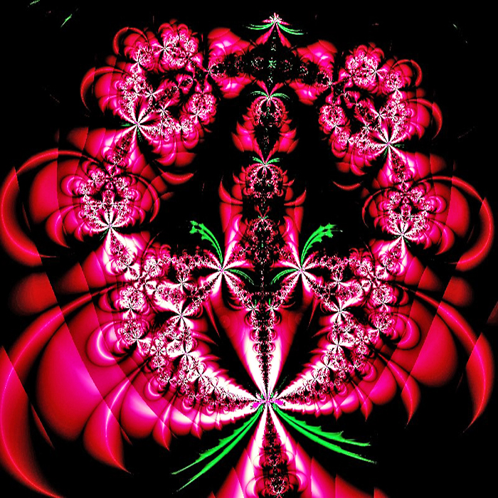  (700x700, 589Kb)