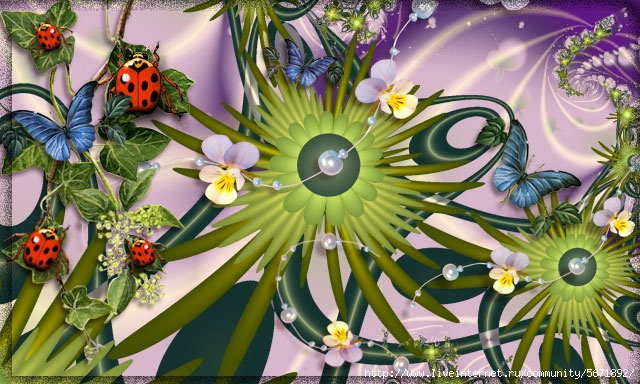 Fractal1.jpg- (640x384, 232Kb)