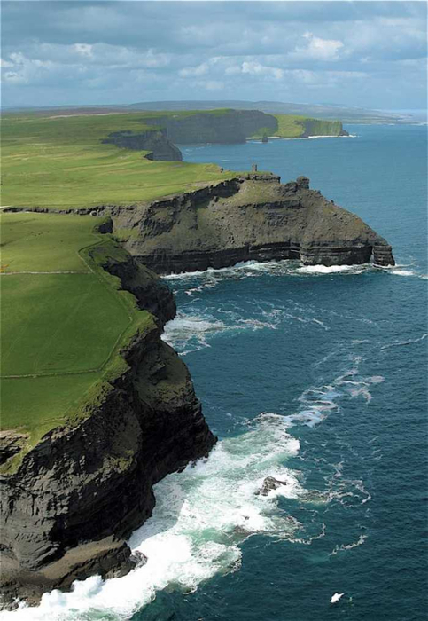 images-stories-evropa-skaly-moher-skaly-moher-13-700x1014.4927536232 (483x700, 300Kb)