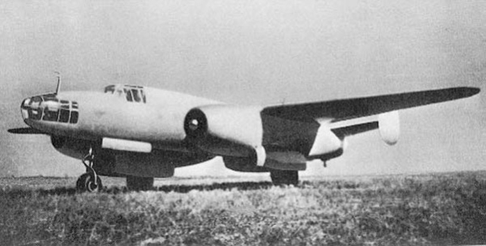 1947tu_12_473 (700x354, 134Kb)