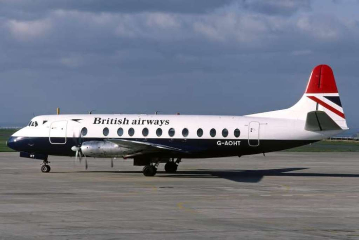 1956Vickers802Viscount_1 (700x468, 165Kb)