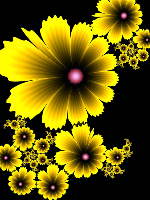 116 (525x700, 299Kb)