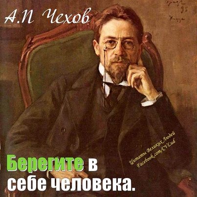 262746_387407258010254_249418653_n (403x403, 45Kb)