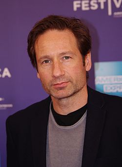 Duchovny_2011 (250x341, 10Kb)