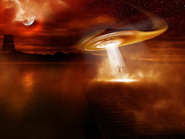 ufo_55449-1152x864 (600x450, 43Kb)